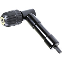 Partner 21901 Köşe Delme Vidalama Aparatı 10 MM