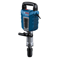 Bosch Professional GSH 14 C Kırıcı