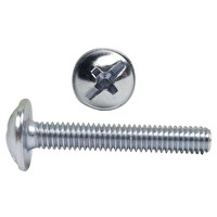 Evimdeyokyok Yıldız Başlı RYSB Kulp Vida Civata M4x22 - 500 Adet