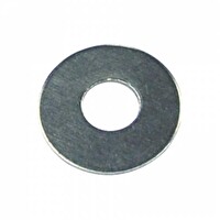 Gürçay Hırdavat M5 Geniş Pul 215 Adet