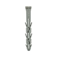 Koldoor Sp Speco Star Ağır Yük Dübeli Vidasız 10x100 MM 100 Adet
