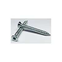 Evimdeyokyok TDR Beton Buldex Vida 7,5x80 - 100 Adet