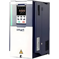 Smart 20HP 15 KW 900VDC Solar Pompa Inverter