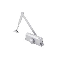 Kale Hydrolink No: 3 Hidrolik Kapı Yayı