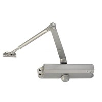 Kale No: 3 Hidrolik Kapı Yayı - 40-65 KG