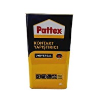 Pattex 3 KG Kontakt Yapıştırıcı