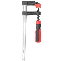 Topart TA90006 Hafif Tip İşkence 50x250 MM