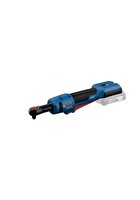 Bosch GRC 18V-60 Akülü Darbeli Somun Sıkma Makinesi Solo