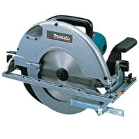 Makita 5103 Sunta Kesme 2000W Daire Testere