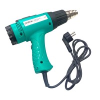 Prolink PJ-049 1800 W Sıcak Hava Tabancası