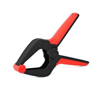 Workpro WP232009 19mm Plastik Mandal - İşkence