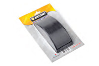 Evimdeyokyok Edoni El Zımpara Takozu