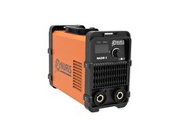 Nuriş MA200E 200A Inverter Kaynak Makinesi