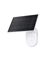 TP-Link Tapo A201 Güneş Paneli