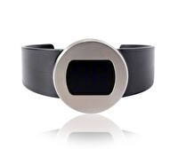 Aek-Tech 8002B Dijital Şarap Termometresi