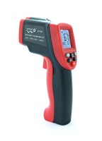 Wintact WT700 Infrared Temassız Lazer Termometre