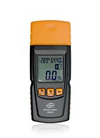 Benetech GM610 Ahşap Kereste Nem Ölçer