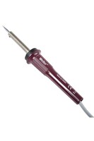 Weller  15 Watt Spı16 220v-230v Kalem Havya