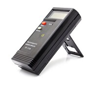 Aek-Tech Elektromanyetik Alan Radyasyon Ölçer Dedektör