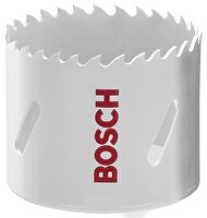Bosch Hss Bi-Metal Panç 30 MM