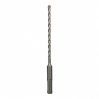 Bosch Sds Plus Matkap Ucu 6x310 MM