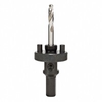 Bosch Hex Panç Adaptörü 14x30 MM