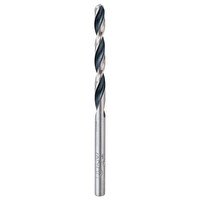 Bosch Hss Pointtech Matkap Ucu 7 MM 10'lu Paket