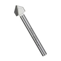 Bosch CYL-9 Seramik Matkap Ucu 16x90 MM 2608587168