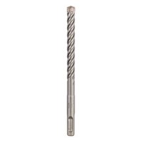 Bosch Sds Plus Matkap Ucu 13x260 MM 2608833815