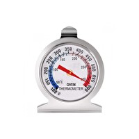 Texta OVT01 Metal Fırın Termometresi 300°C