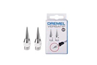 Dremel Lehimleme Uçları 2'li (201)
