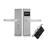 Perkotek 560 Otel Odası Kartlı Kapı Kilit Sistemi