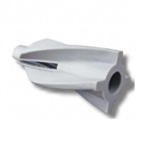 Gürçay Hırdavat Made Gaz Beton Ytong Dübeli - 10 Adet