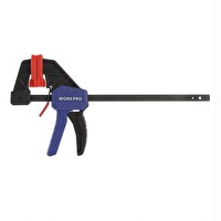 Workpro WP232034 100 MM Tetik Tipi İşkence