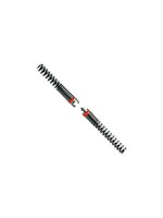 Rothenberger 16 MM Boru Temizleme ve Tıkanıklık Açma Spirali