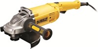 Dewalt DWE492-TR 2200W 230 MM Büyük Taşlama
