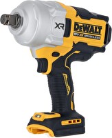 Dewalt DCF964NT 18V Li-ion 3/4" Kömürsüz Somun Sıkma Makinesi