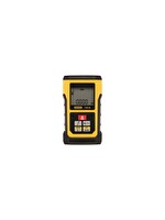 Stanley TLM165 50 M Lazer Metre