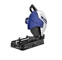 Exen EPR 355 Metal Profil Kesme Makinesi