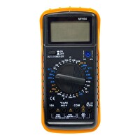 Electroon MY64 Dijital Multimetre Ölçüm Aleti