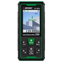 Sndway SW-120GQ Lazer Mesafe Ölçer