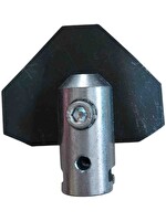 Rothenberger 22 MM Yaprak Uç