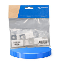 Victron Mega-Fuse 500A-32V Sigorta Paket İçinde 5 Adet CIP136500010