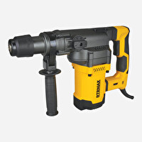 Rtrmax RTM2350HP Elektropnömatik Kırıcı SDS Plus