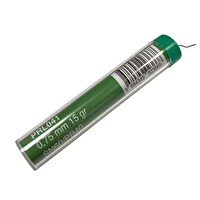 Prolink PRL041 0.75MM 15GR Tüp Lehim SN60/PB40