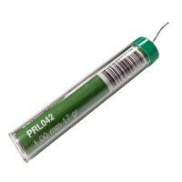 Prolink PRL042 1.0MM 17GR Tüp Lehim SN60/PB40