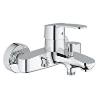 Grohe Eurostyle Cosmopolitan Tek Kumandalı Banyo Bataryası 33591002