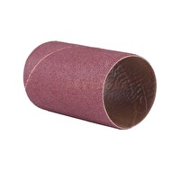 Gürçay Hırdavat 60X100 MM 80 Kum Top Zımpara