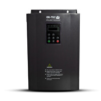 Ortec 18.5KW 25HP 900VDC 380V Solar Sürücü