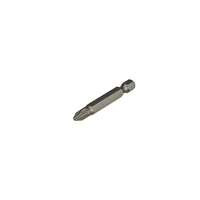 Evimdeyokyok Yıldız Bits Uç () Ph 3x75 - (20 )